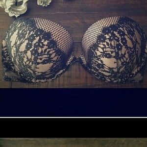Victoria's secret New bra One Bra
